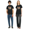554eecbd-3944-4ea1-9035-4de3db93434c