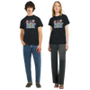 628352ae-bab0-4918-80c0-45cfe10c05a1