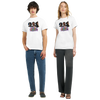 9bdca9d8-1b80-465b-9fe5-bf5a7902be73