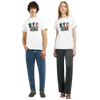 bf587ebc-b3d9-4d9c-91b5-2ab366a5fc2b